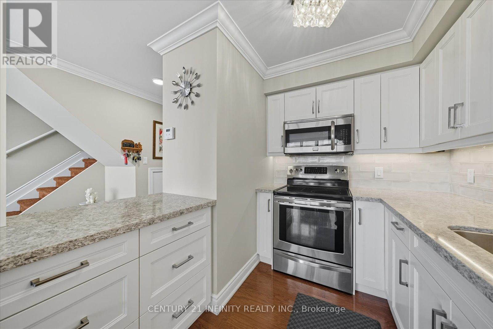 635 - 50 Richmond Street E, Oshawa, Ontario  L1G 7C7 - Photo 5 - E12459923