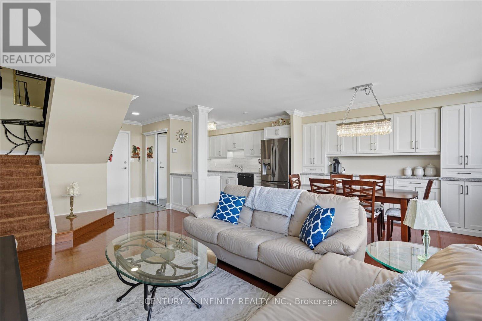 635 - 50 Richmond Street E, Oshawa, Ontario  L1G 7C7 - Photo 6 - E12459923