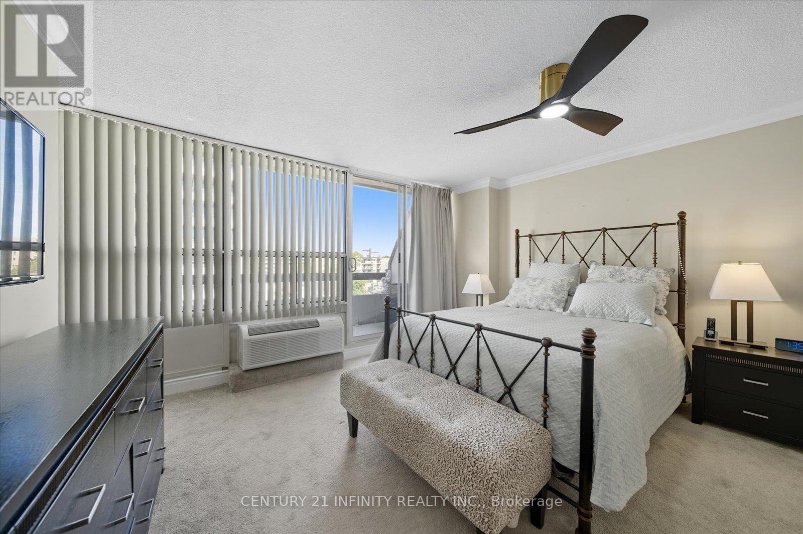 635 - 50 Richmond Street E, Oshawa, Ontario  L1G 7C7 - Photo 9 - E12459923