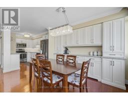 635 - 50 RICHMOND STREET E, Oshawa, Ontario