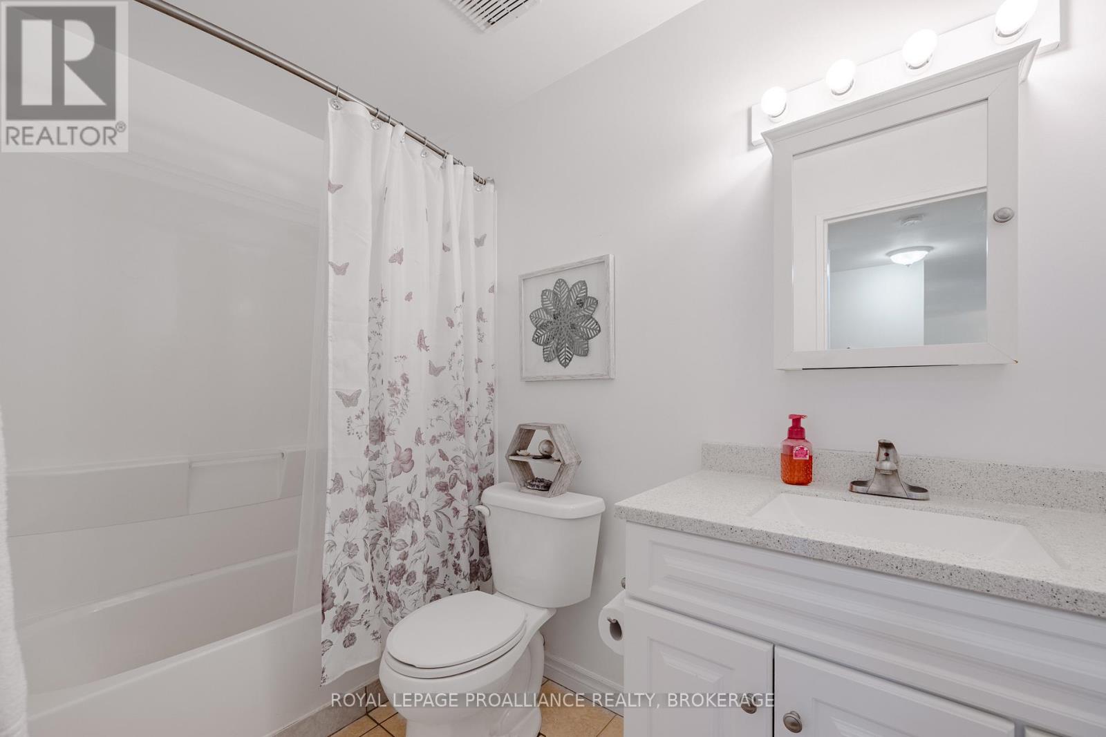 510 - 17 Eldon Hall Place, Kingston, Ontario  K7M 7H5 - Photo 20 - X12459980