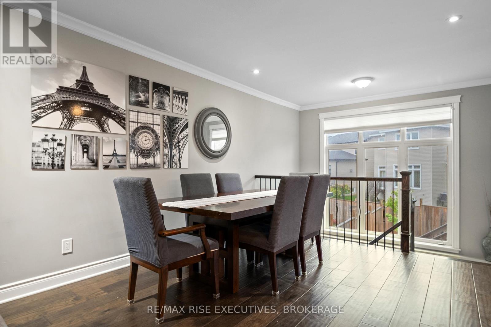 1177 Horizon Drive, Kingston (City Northwest), Ontario  K7P 0K7 - Photo 10 - X12460003