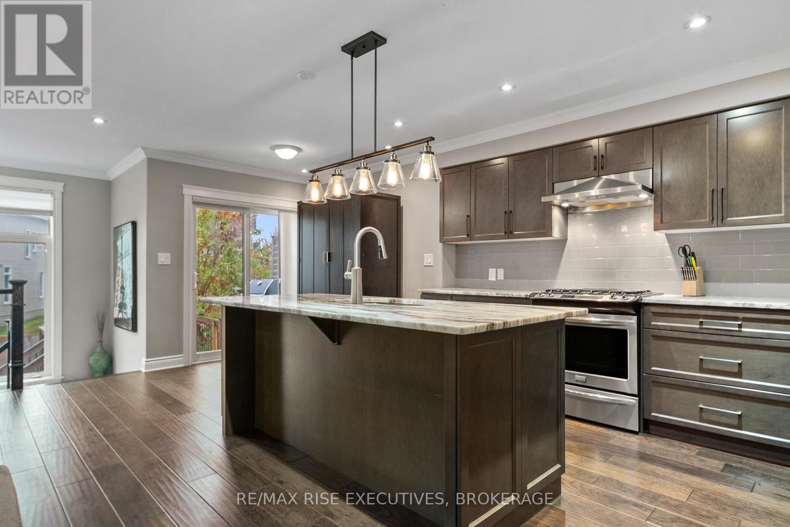 1177 Horizon Drive, Kingston (City Northwest), Ontario  K7P 0K7 - Photo 12 - X12460003