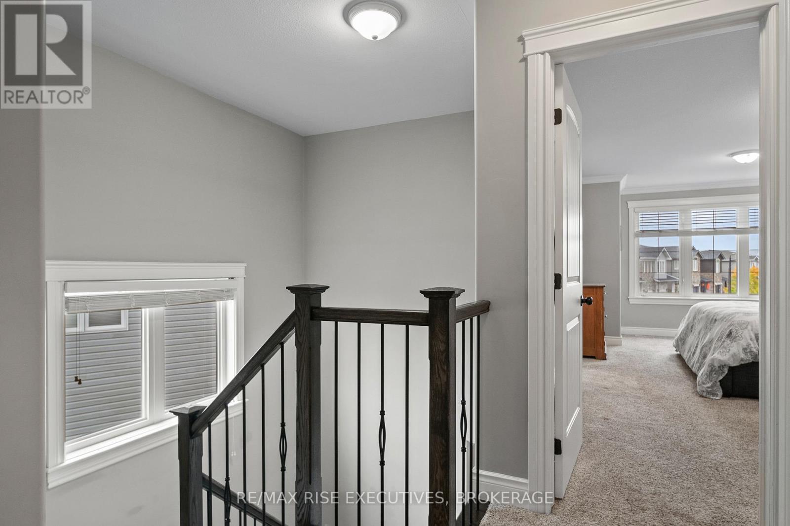 1177 Horizon Drive, Kingston (City Northwest), Ontario  K7P 0K7 - Photo 18 - X12460003