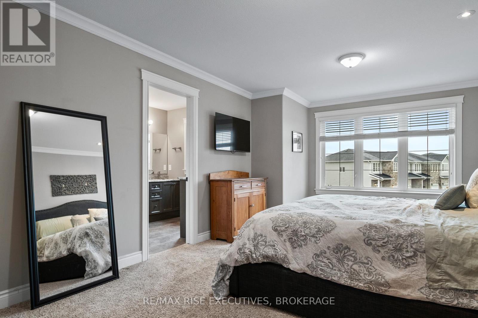1177 Horizon Drive, Kingston (City Northwest), Ontario  K7P 0K7 - Photo 21 - X12460003