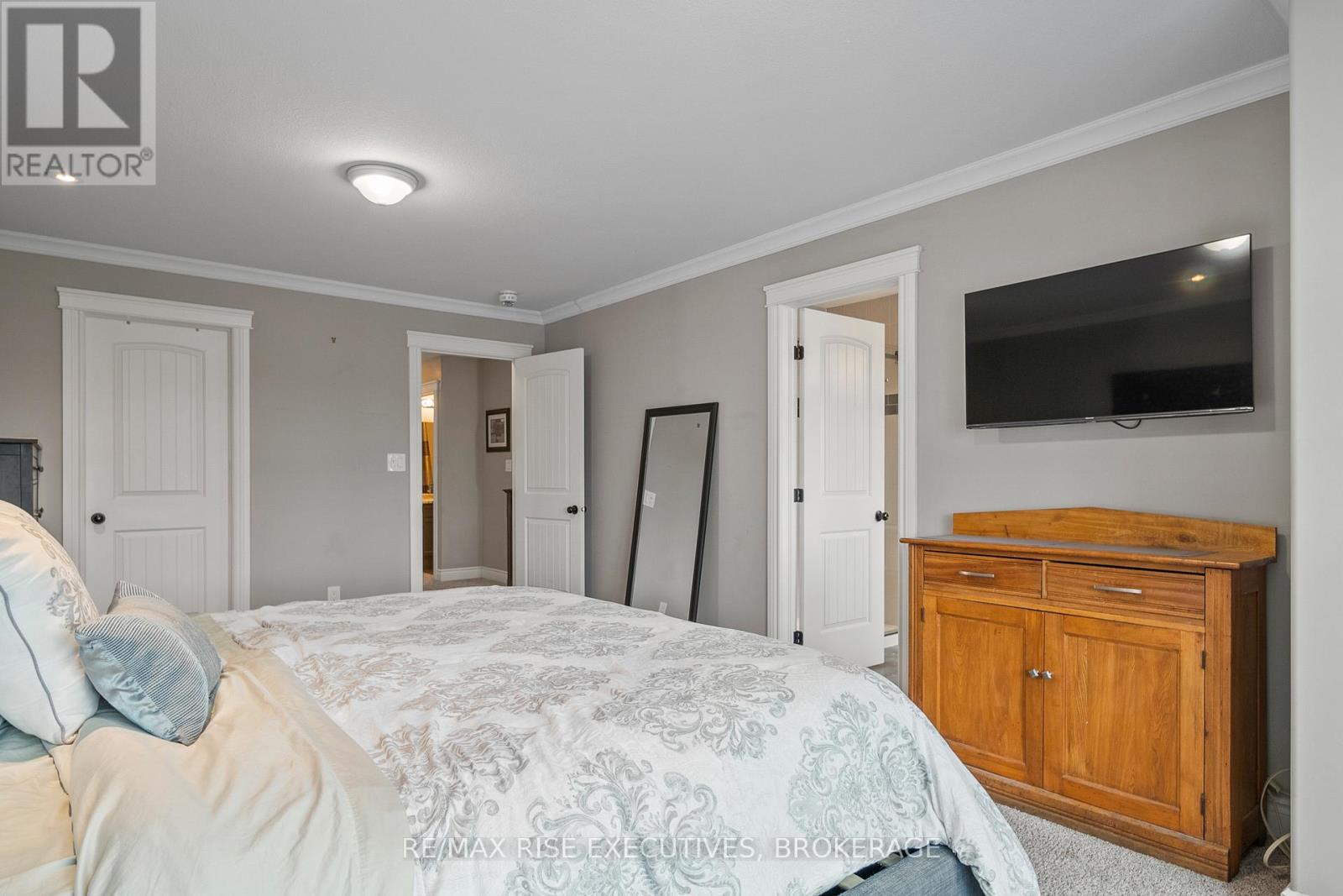 1177 Horizon Drive, Kingston (City Northwest), Ontario  K7P 0K7 - Photo 22 - X12460003