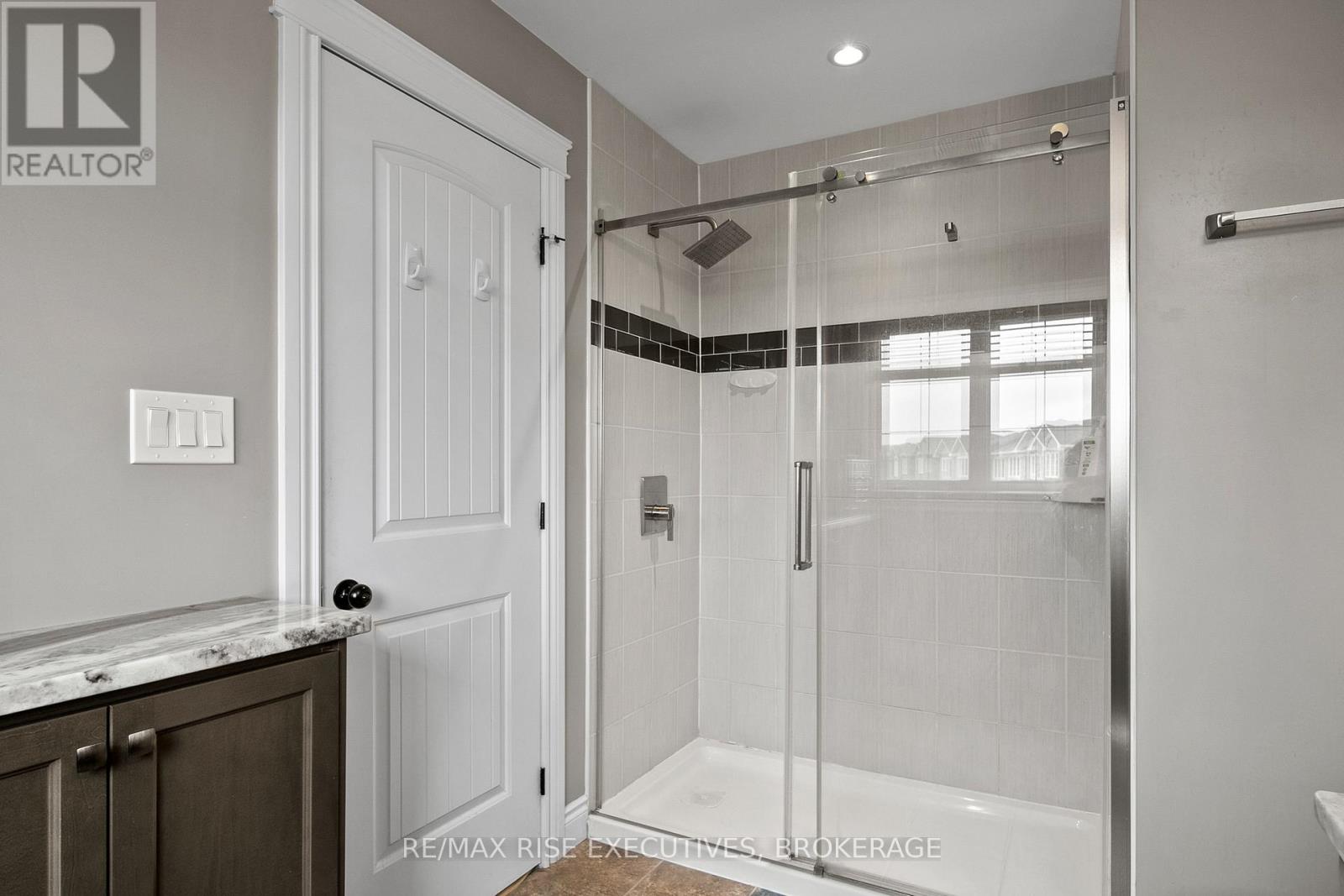 1177 Horizon Drive, Kingston (City Northwest), Ontario  K7P 0K7 - Photo 24 - X12460003