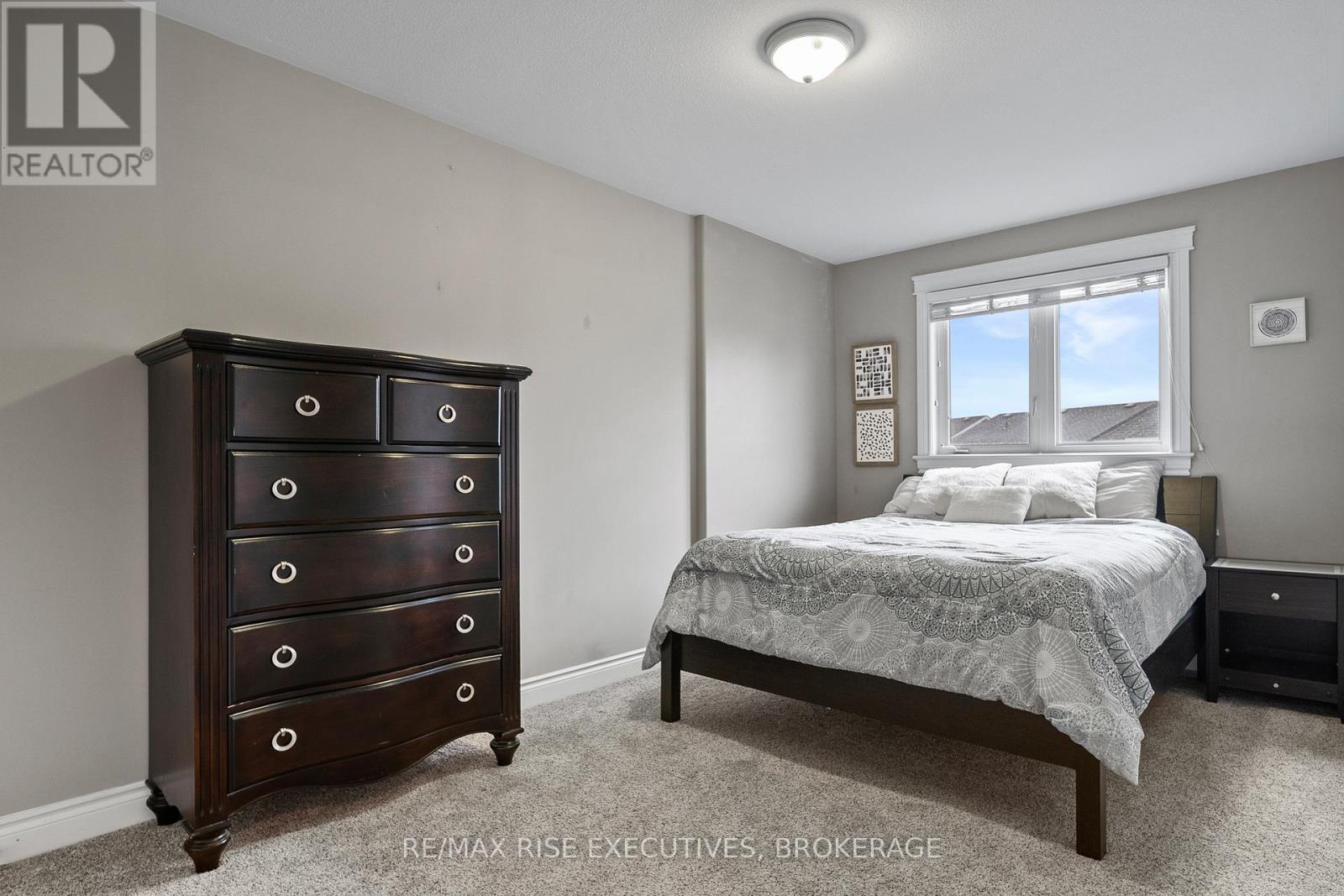 1177 Horizon Drive, Kingston (City Northwest), Ontario  K7P 0K7 - Photo 25 - X12460003