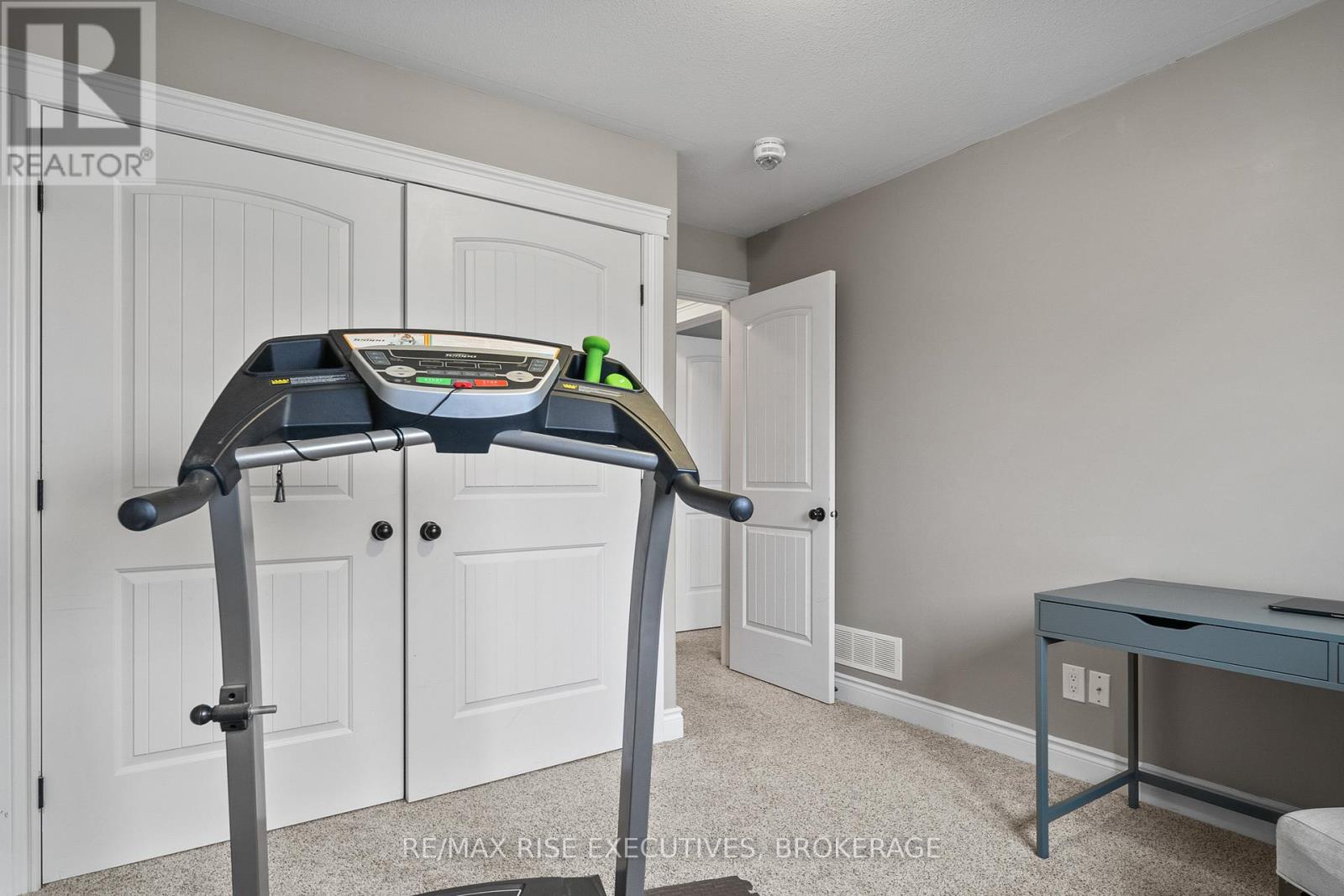 1177 Horizon Drive, Kingston (City Northwest), Ontario  K7P 0K7 - Photo 30 - X12460003