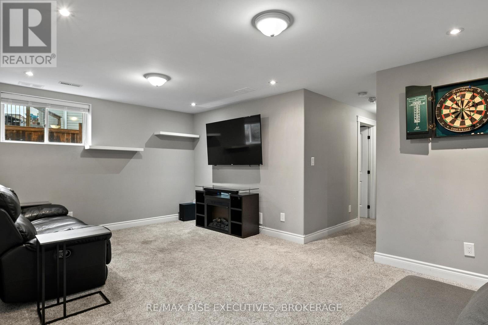 1177 Horizon Drive, Kingston (City Northwest), Ontario  K7P 0K7 - Photo 32 - X12460003