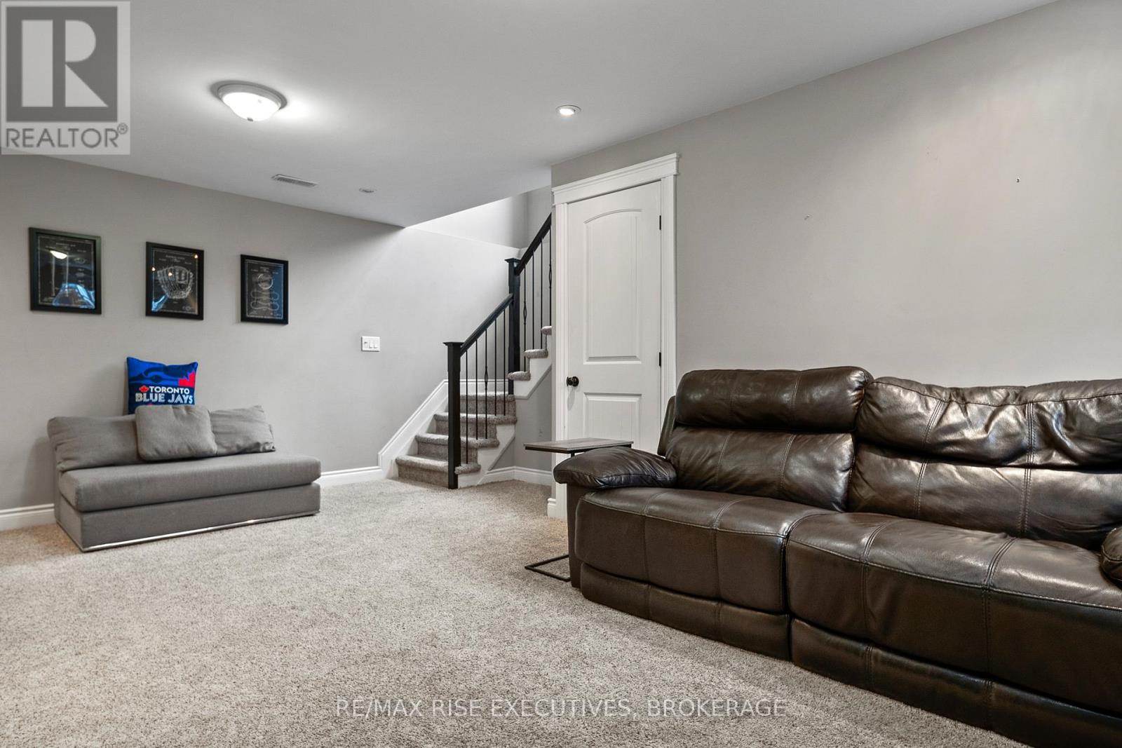 1177 Horizon Drive, Kingston (City Northwest), Ontario  K7P 0K7 - Photo 33 - X12460003