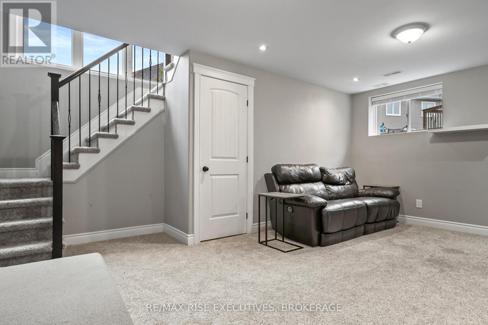 1177 Horizon Drive, Kingston (City Northwest), Ontario  K7P 0K7 - Photo 34 - X12460003