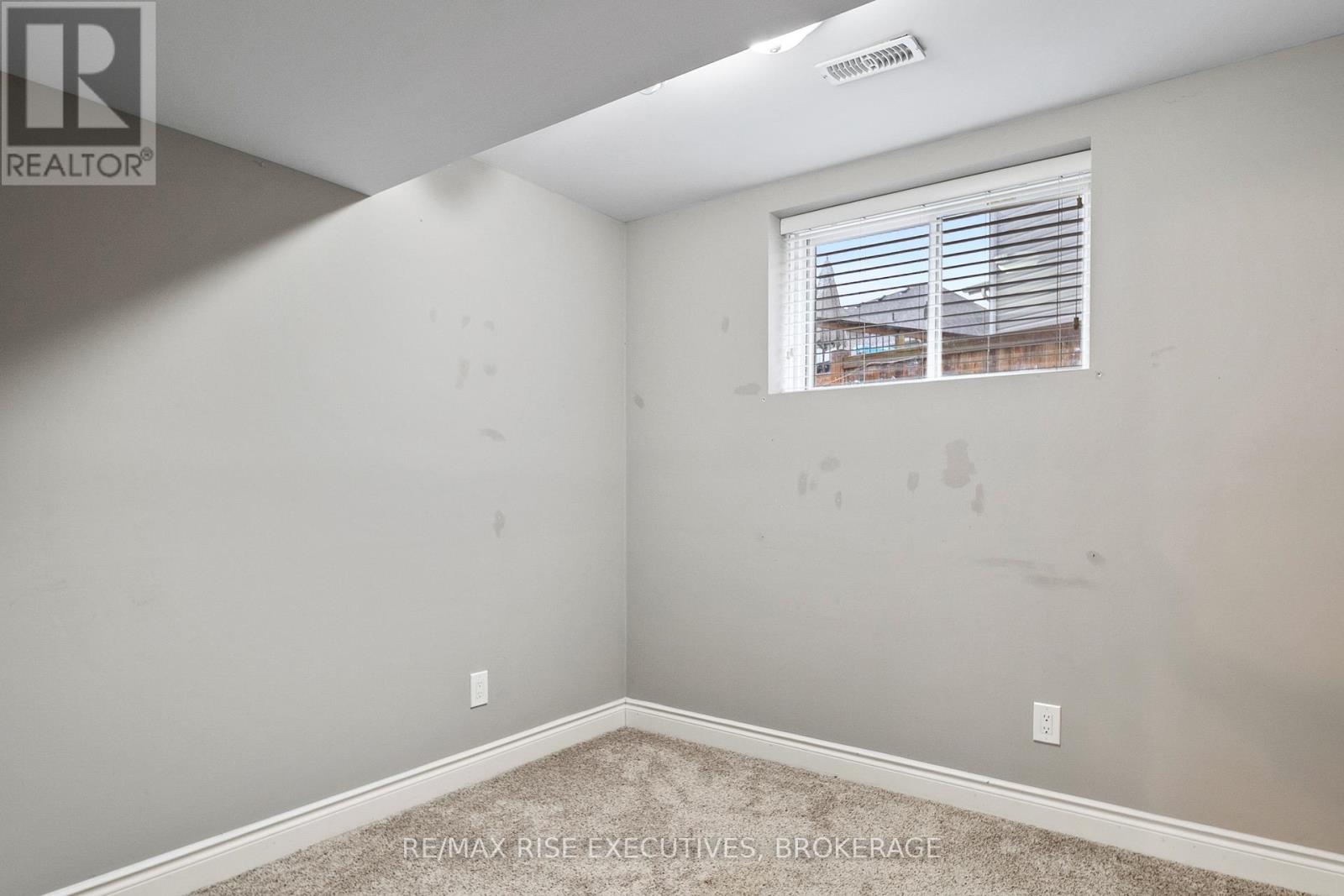 1177 Horizon Drive, Kingston (City Northwest), Ontario  K7P 0K7 - Photo 36 - X12460003