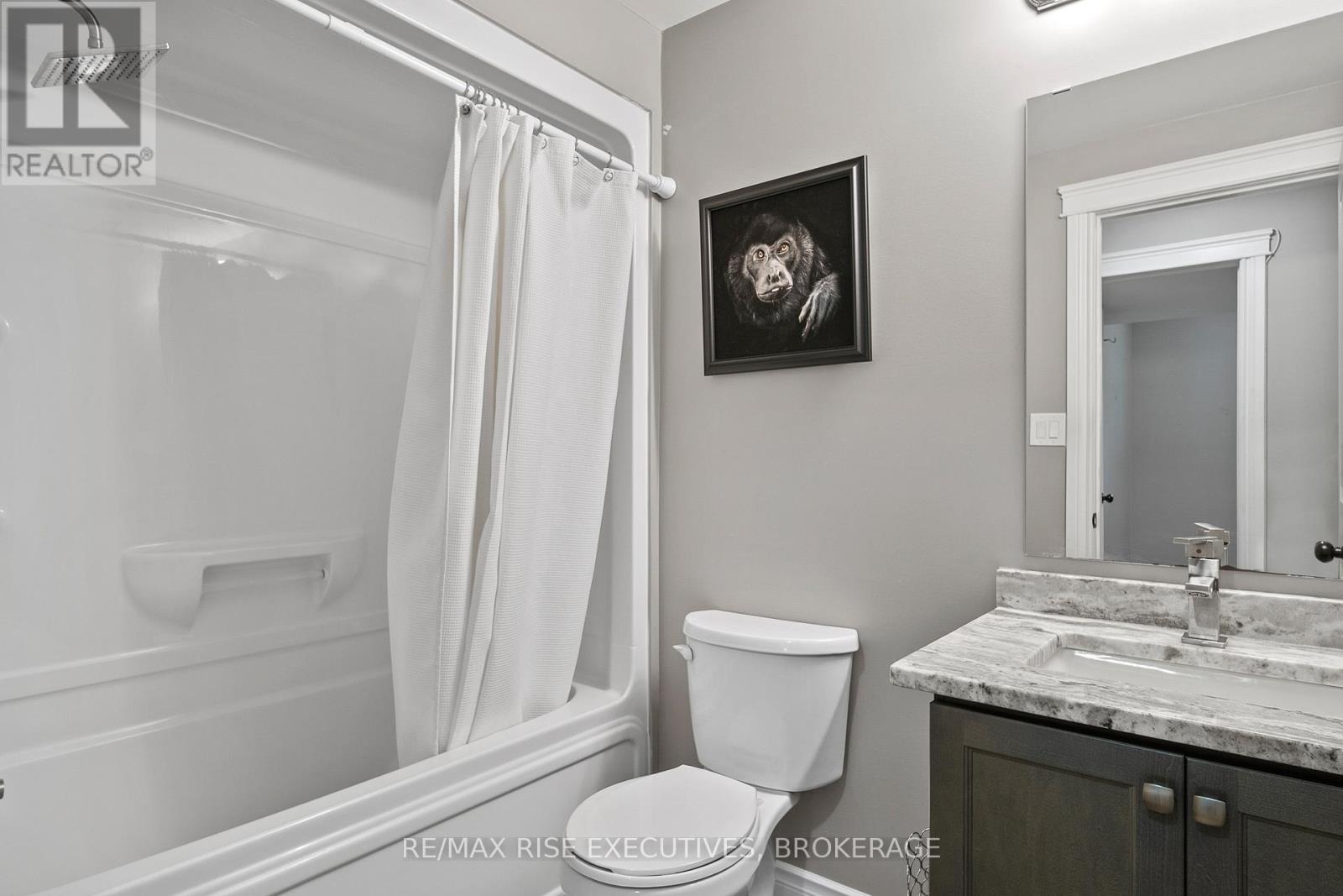 1177 Horizon Drive, Kingston (City Northwest), Ontario  K7P 0K7 - Photo 37 - X12460003