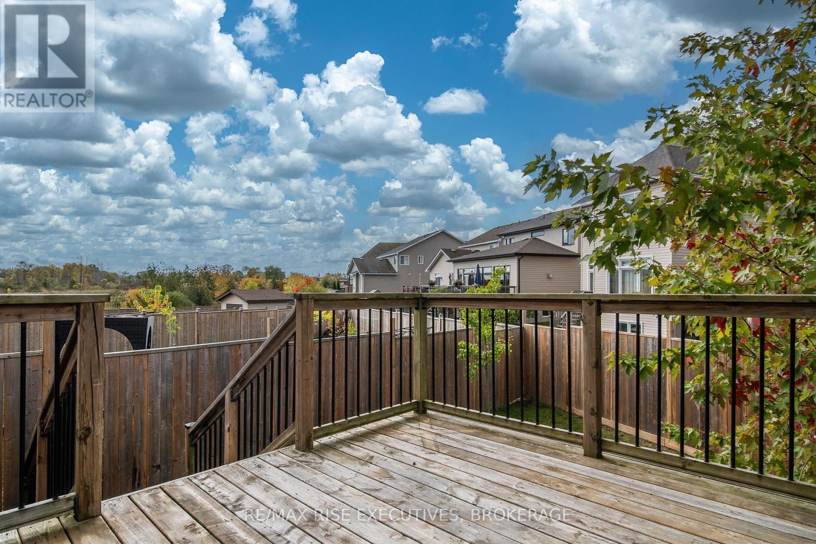 1177 Horizon Drive, Kingston (City Northwest), Ontario  K7P 0K7 - Photo 40 - X12460003