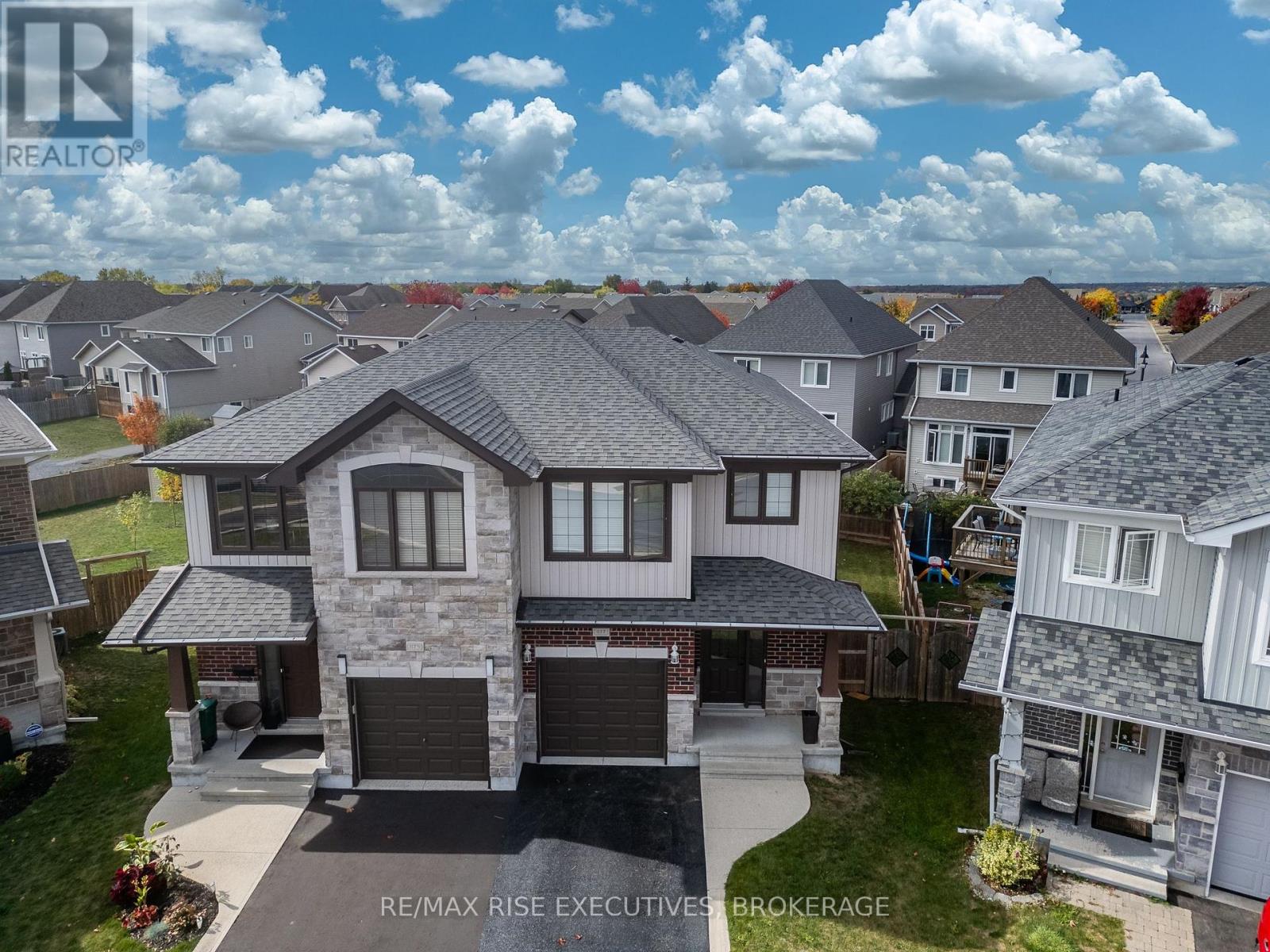 1177 Horizon Drive, Kingston (City Northwest), Ontario  K7P 0K7 - Photo 43 - X12460003