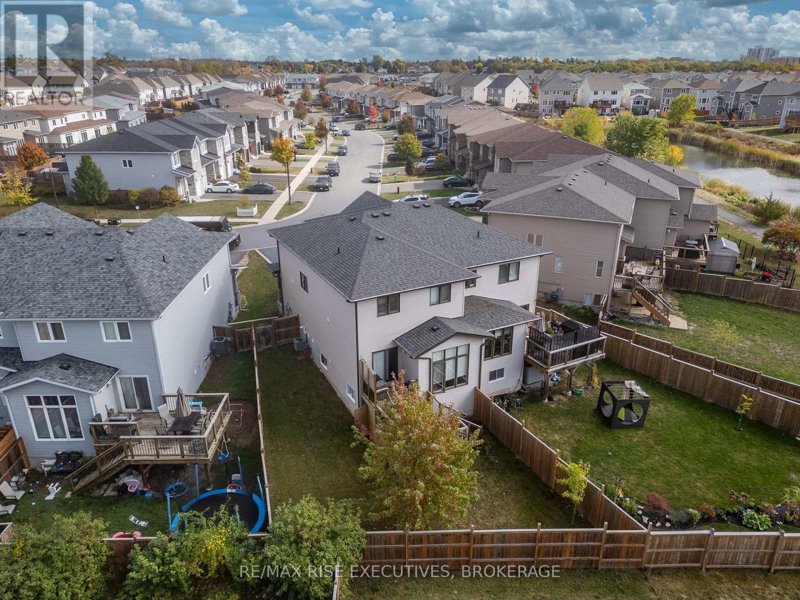 1177 Horizon Drive, Kingston (City Northwest), Ontario  K7P 0K7 - Photo 45 - X12460003