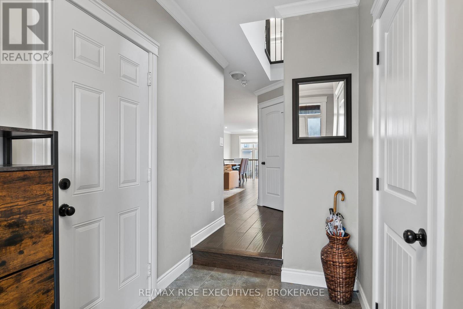 1177 Horizon Drive, Kingston (City Northwest), Ontario  K7P 0K7 - Photo 5 - X12460003