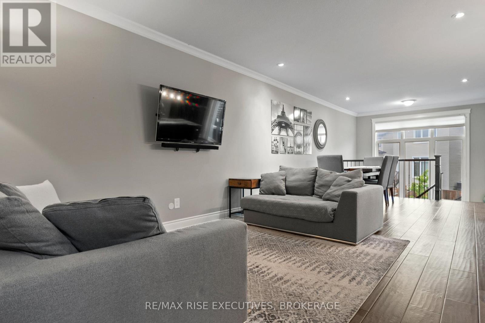 1177 Horizon Drive, Kingston (City Northwest), Ontario  K7P 0K7 - Photo 7 - X12460003
