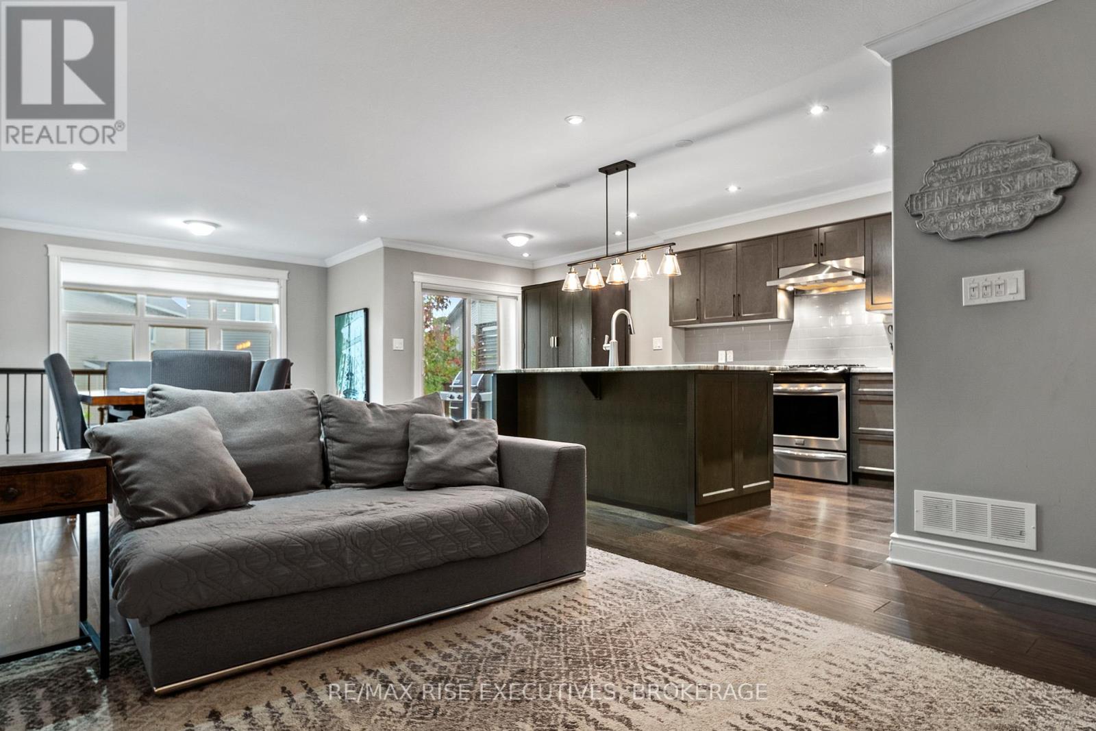 1177 Horizon Drive, Kingston (City Northwest), Ontario  K7P 0K7 - Photo 8 - X12460003