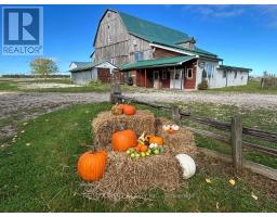 7941 HIGHWAY 26, Clearview, Ontario