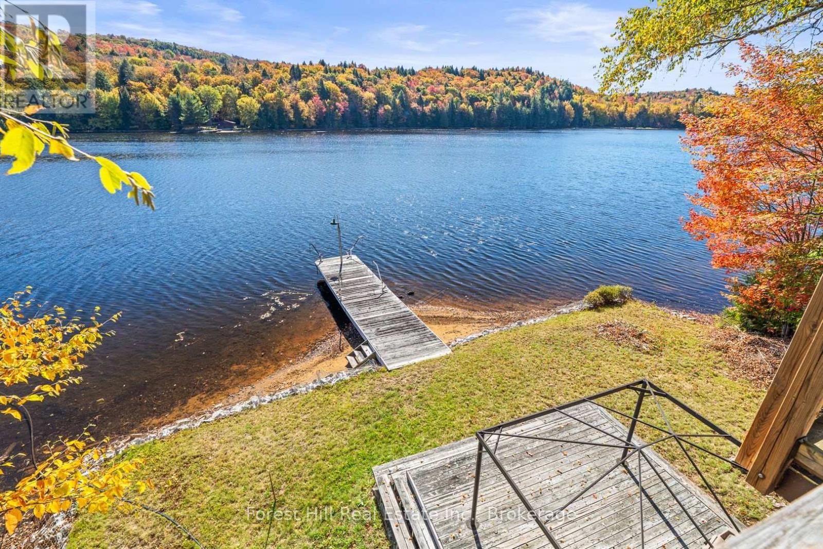 1187 Ivy Lane, Algonquin Highlands, Ontario  P0A 1E0 - Photo 10 - X12459975