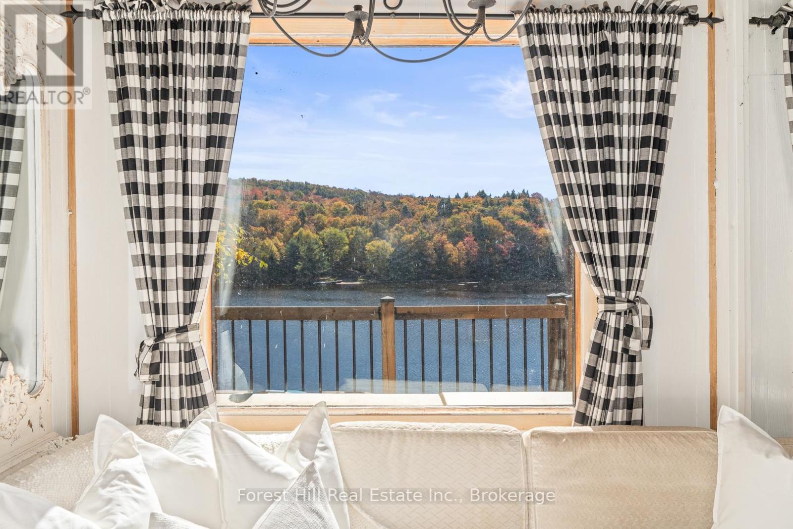 1187 Ivy Lane, Algonquin Highlands, Ontario  P0A 1E0 - Photo 26 - X12459975