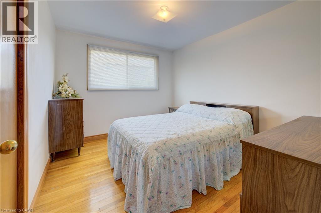 9 Stonecliff Court, Hamilton, Ontario  L9C 7G2 - Photo 18 - 40777435