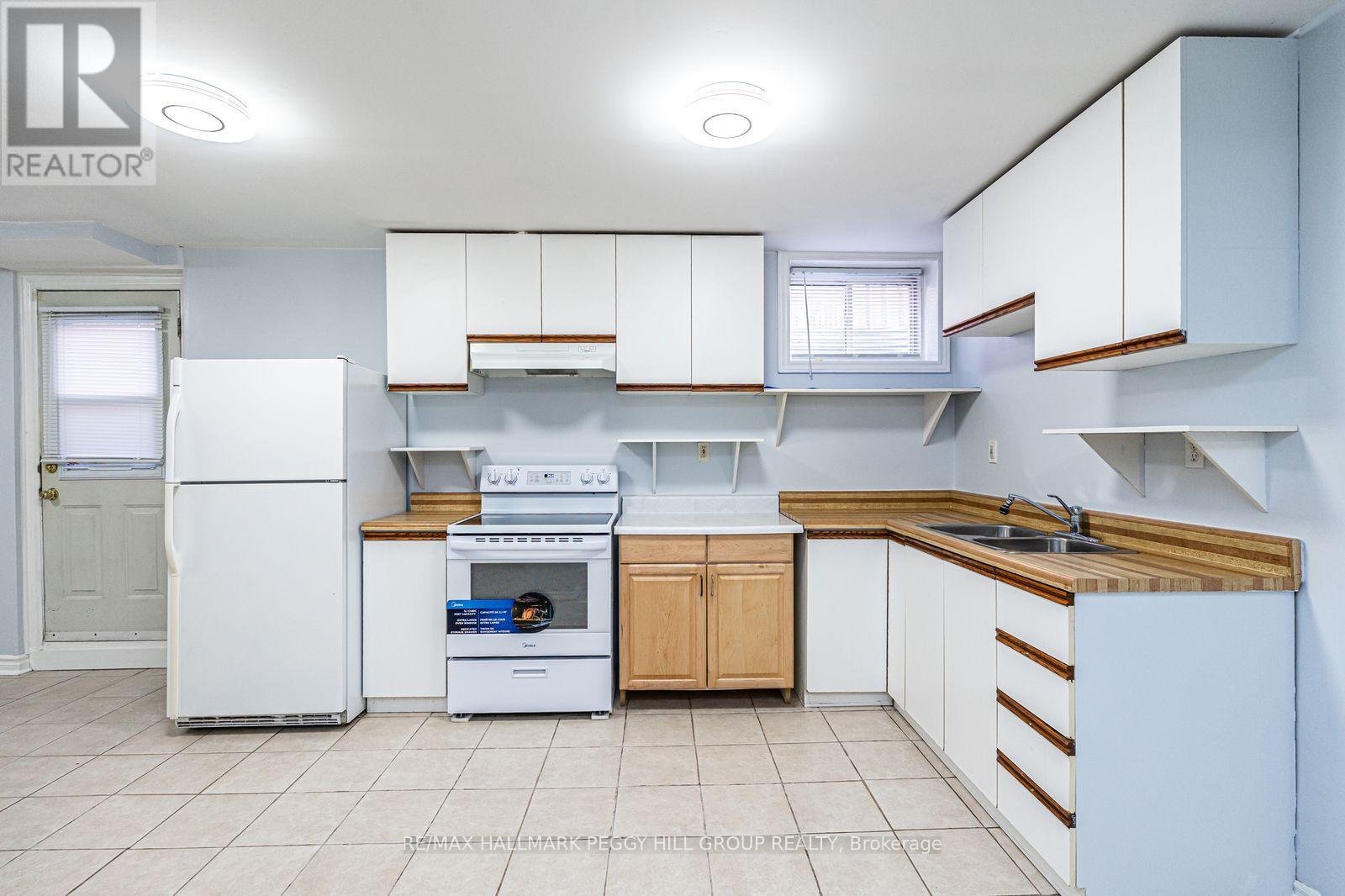 Lower - 66 Carley Crescent, Barrie, Ontario  L4N 0M8 - Photo 2 - S12459790