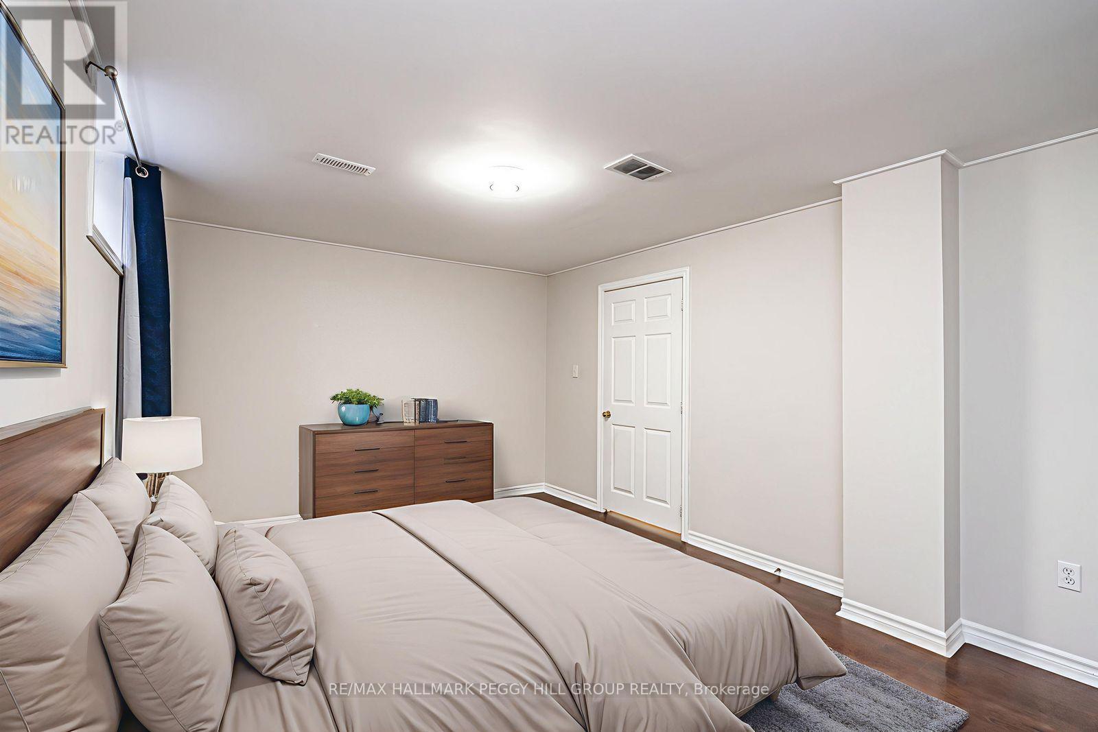 Lower - 66 Carley Crescent, Barrie, Ontario  L4N 0M8 - Photo 4 - S12459790