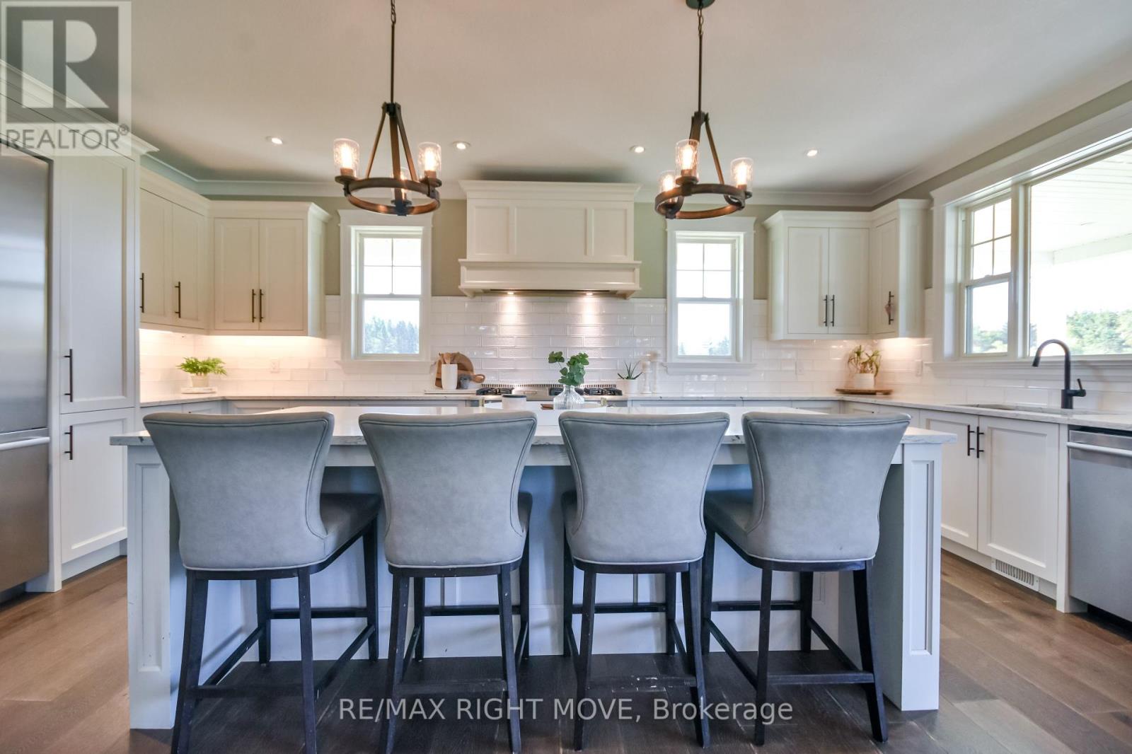 2448 Stockdale Road, Severn, Ontario  L3V 6P9 - Photo 14 - S12459874