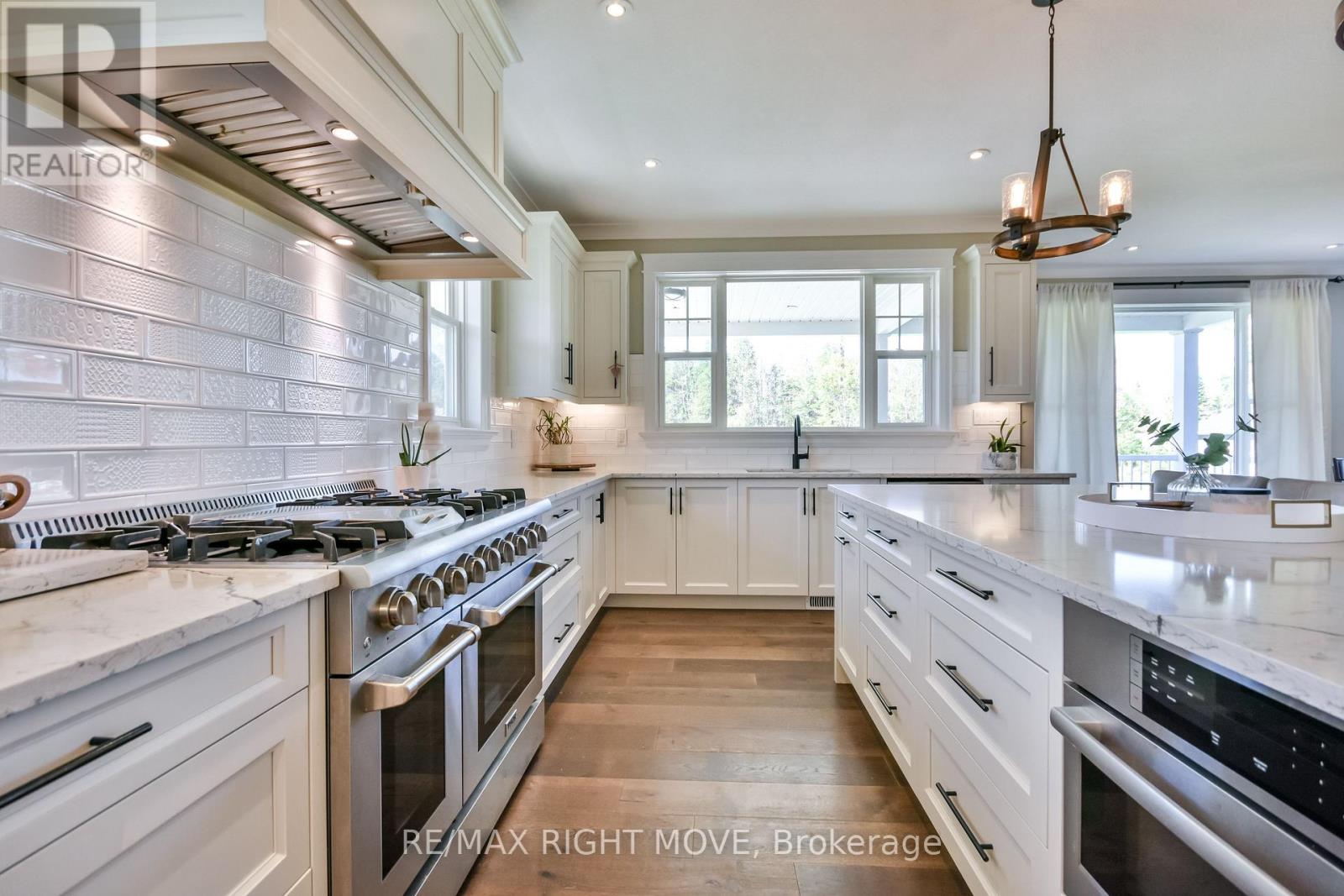 2448 Stockdale Road, Severn, Ontario  L3V 6P9 - Photo 17 - S12459874