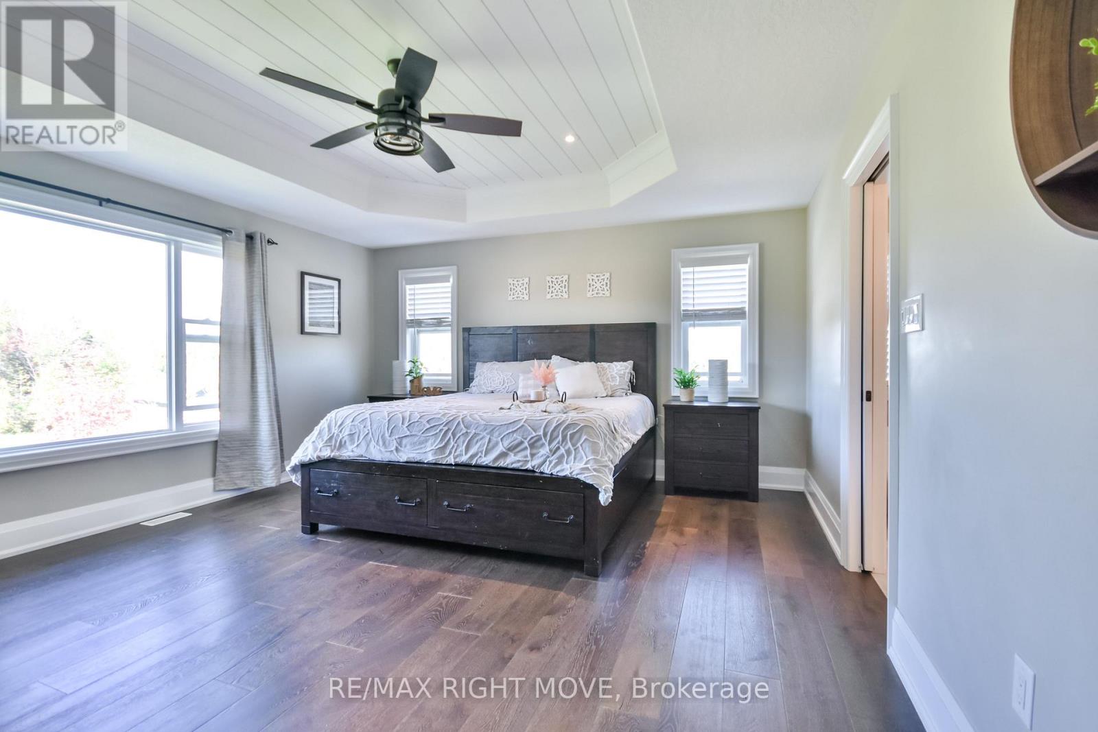 2448 Stockdale Road, Severn, Ontario  L3V 6P9 - Photo 19 - S12459874