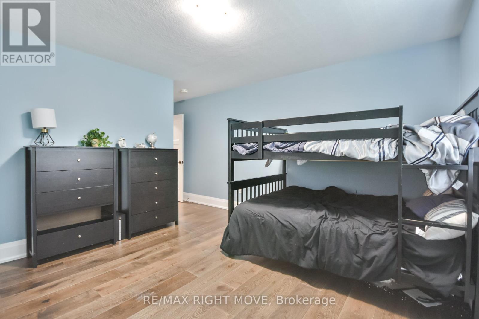 2448 Stockdale Road, Severn, Ontario  L3V 6P9 - Photo 25 - S12459874