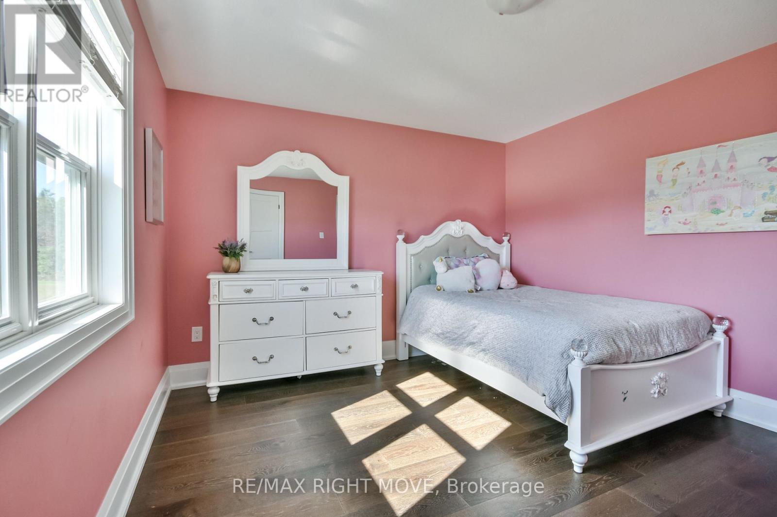 2448 Stockdale Road, Severn, Ontario  L3V 6P9 - Photo 26 - S12459874