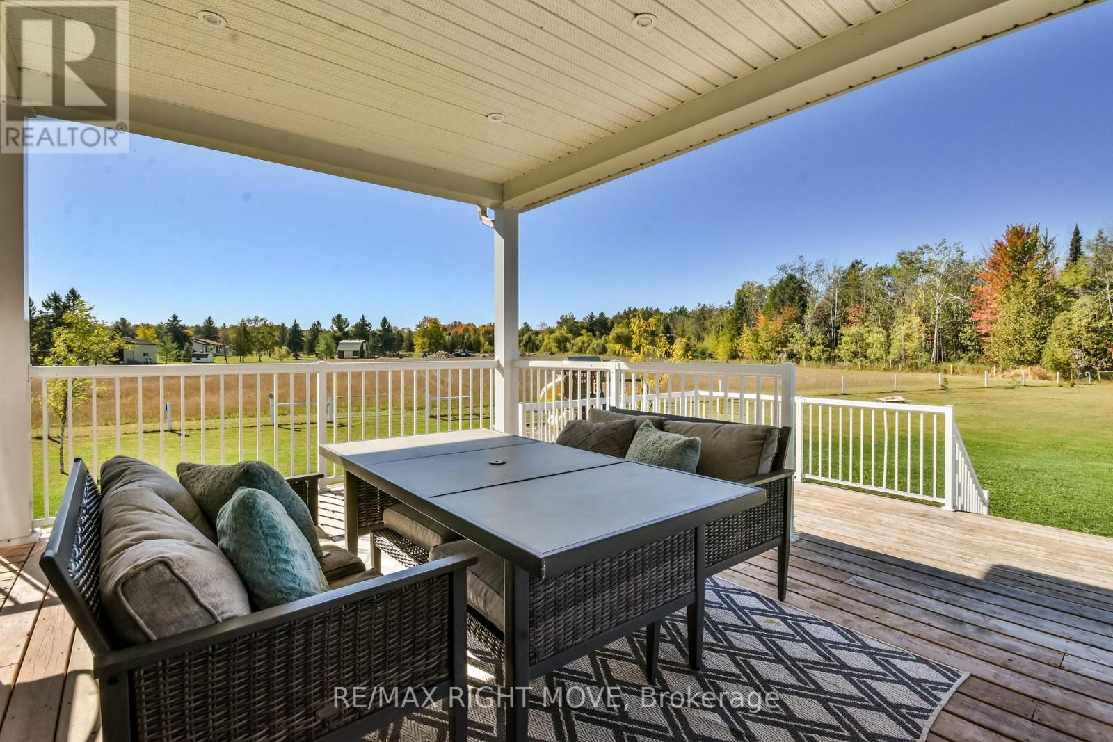 2448 Stockdale Road, Severn, Ontario  L3V 6P9 - Photo 31 - S12459874