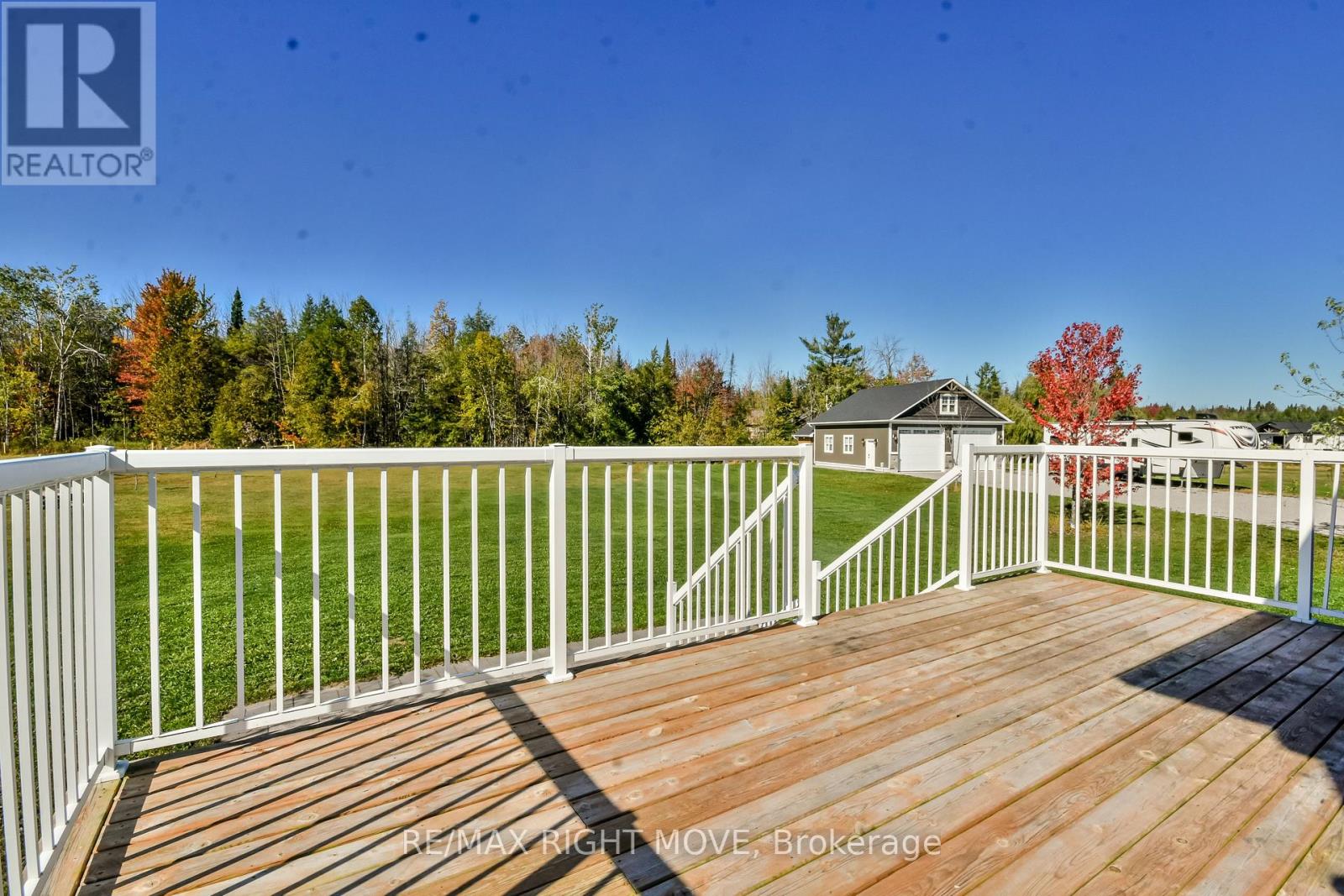 2448 Stockdale Road, Severn, Ontario  L3V 6P9 - Photo 33 - S12459874