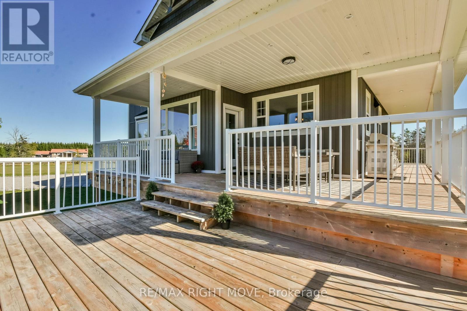 2448 Stockdale Road, Severn, Ontario  L3V 6P9 - Photo 34 - S12459874