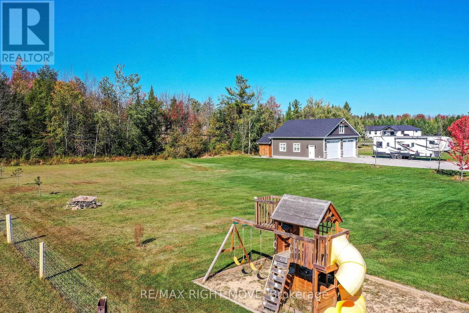 2448 Stockdale Road, Severn, Ontario  L3V 6P9 - Photo 38 - S12459874