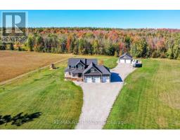 2448 STOCKDALE ROAD, Severn, Ontario