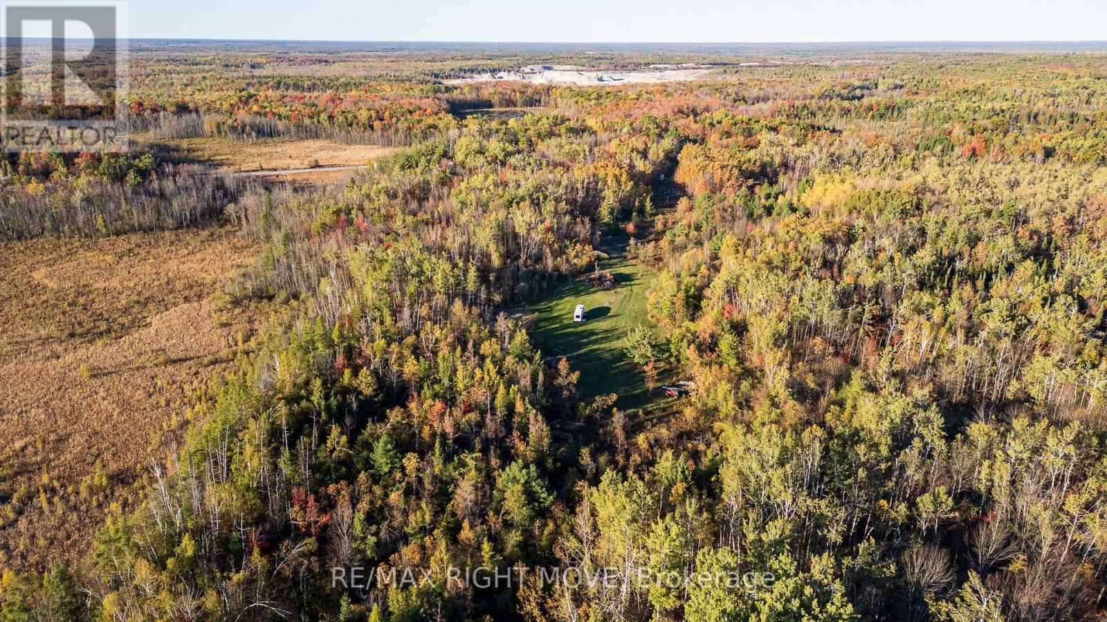 2085 Monck Road, Ramara, Ontario  L3V 0P6 - Photo 10 - S12459904