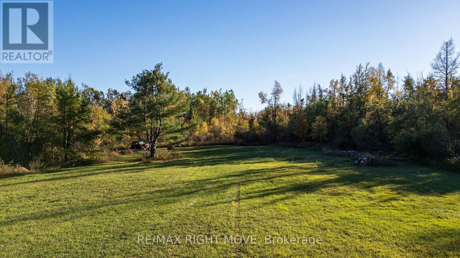 2085 Monck Road, Ramara, Ontario  L3V 0P6 - Photo 11 - S12459904