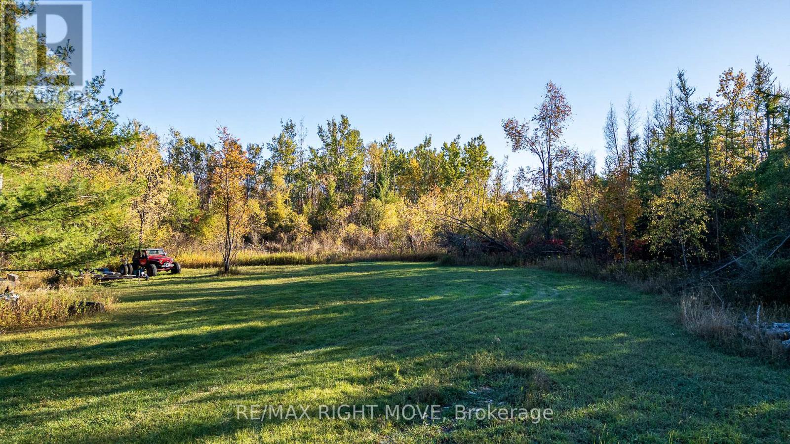 2085 Monck Road, Ramara, Ontario  L3V 0P6 - Photo 12 - S12459904