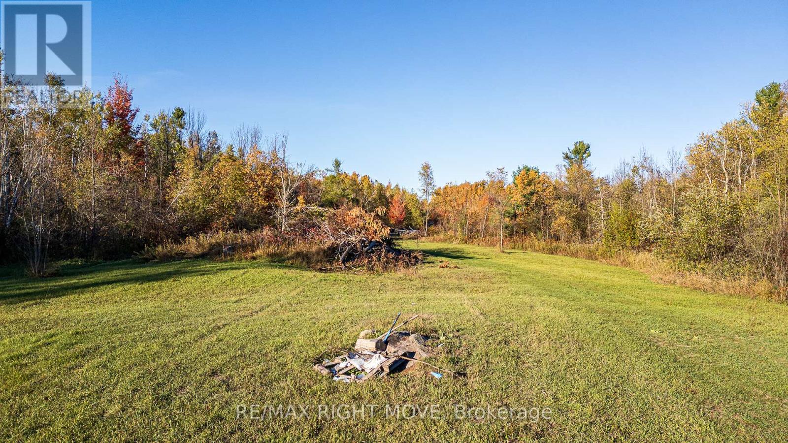 2085 Monck Road, Ramara, Ontario  L3V 0P6 - Photo 13 - S12459904