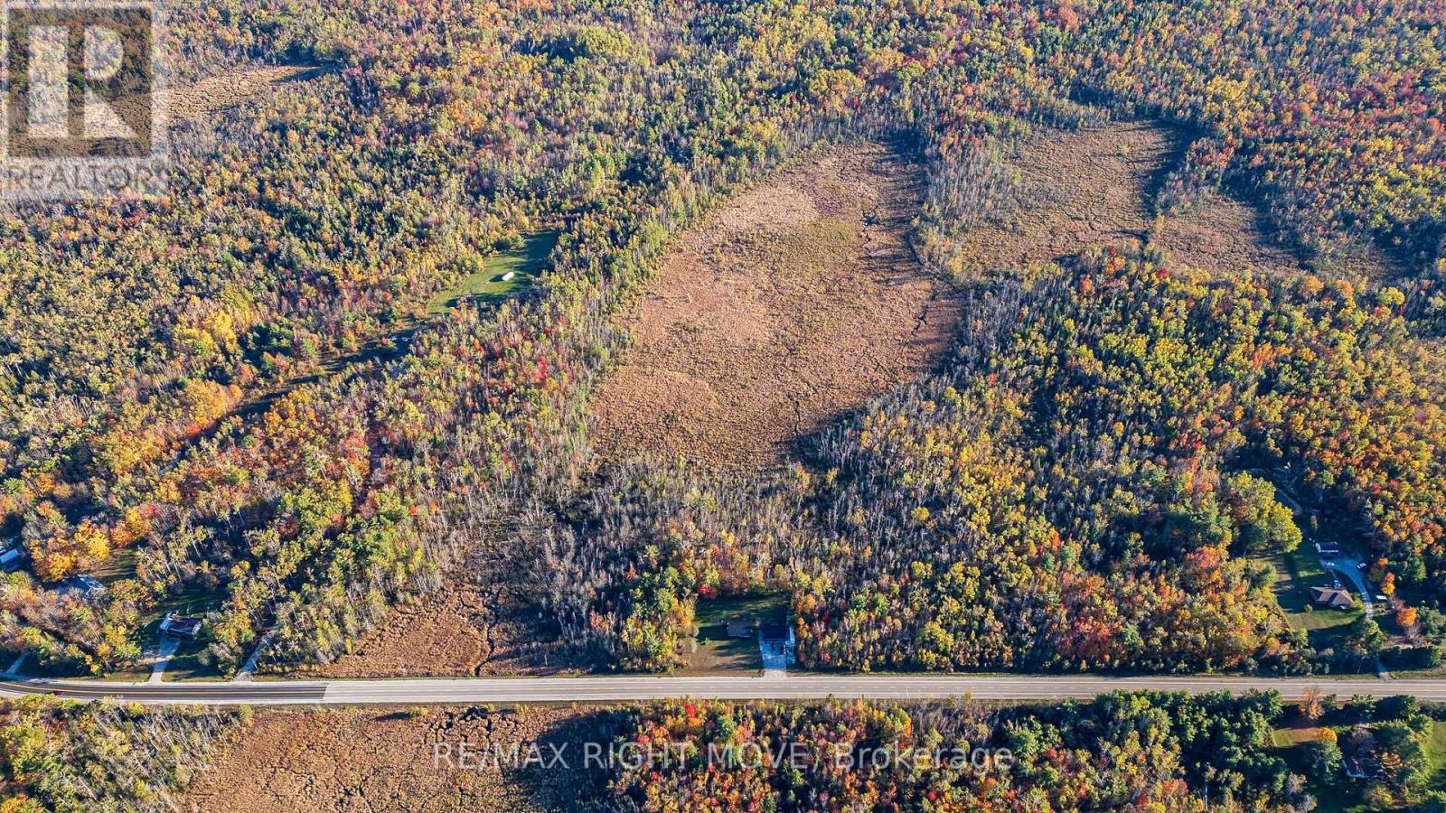 2085 Monck Road, Ramara, Ontario  L3V 0P6 - Photo 18 - S12459904