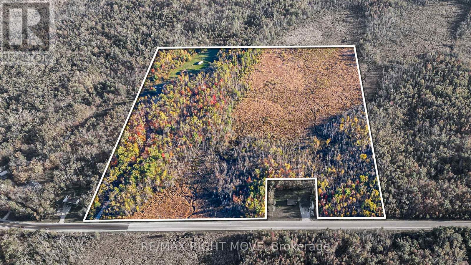 2085 Monck Road, Ramara, Ontario  L3V 0P6 - Photo 19 - S12459904