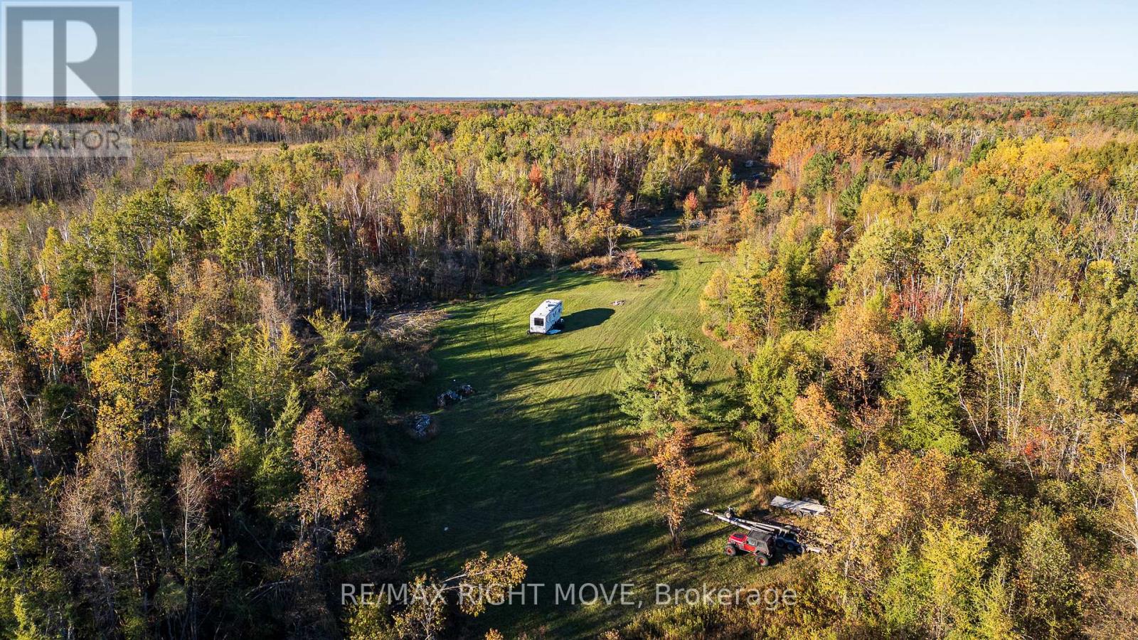 2085 Monck Road, Ramara, Ontario  L3V 0P6 - Photo 8 - S12459904