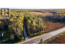 2085 MONCK ROAD, Ramara, Ontario