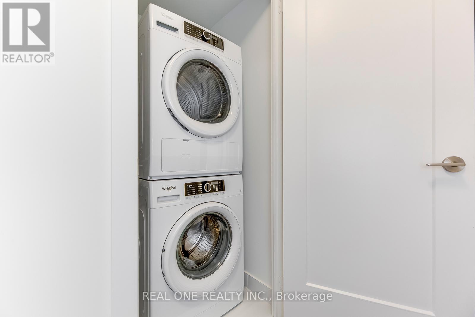 616 - 9 Mabelle Avenue, Toronto, Ontario  M9A 0E1 - Photo 32 - W12457397