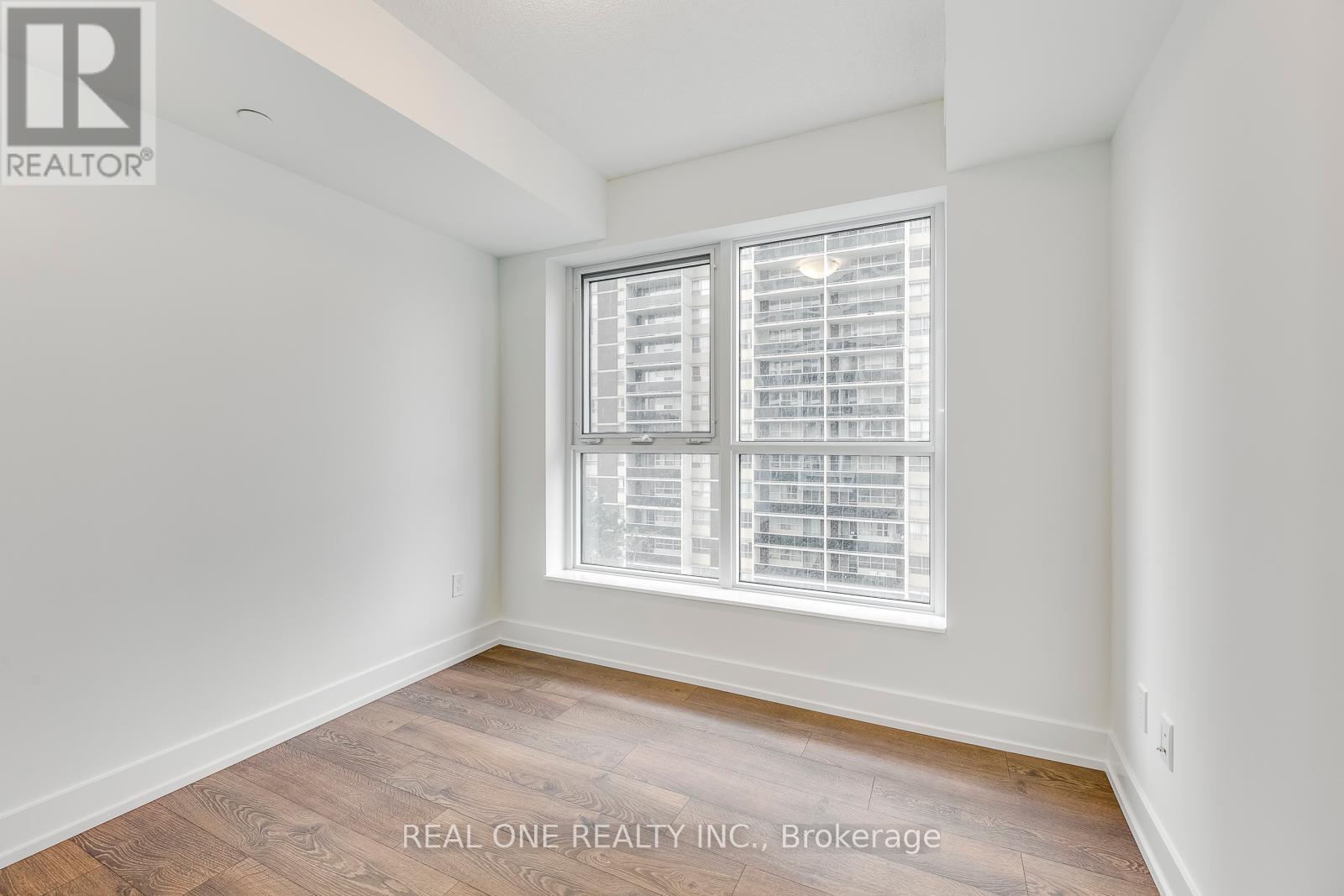 616 - 9 Mabelle Avenue, Toronto, Ontario  M9A 0E1 - Photo 30 - W12457397